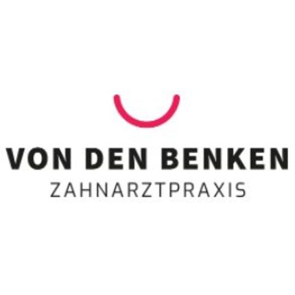 Logo fra Zahnarztpraxis Gabriele von den Benken