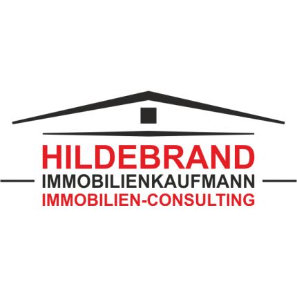 Logo von Hildebrand Immobilien Consulting