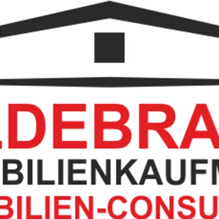 Λογότυπο από Hildebrand Immobilien Consulting