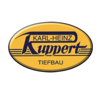 Logotipo de Karl-Heinz Ruppert GmbH & Co. KG