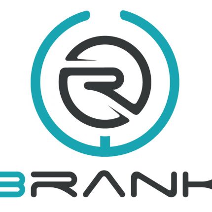 Logo od Webranking