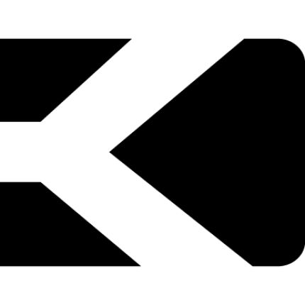 Logo od komplot e.k. - Werbetechnik & Digitaldruck