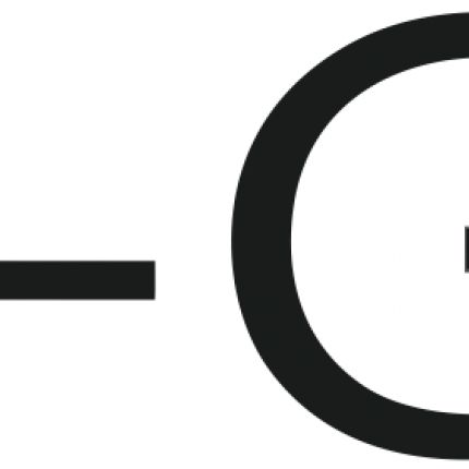 Logo da D-GS Textildruck