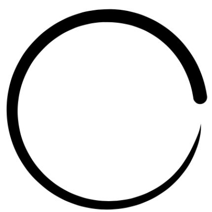Logo van HypnoseKompass