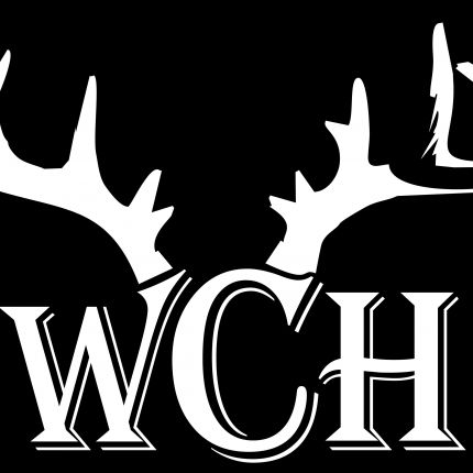 Logo od Wirtsclubhaus GmbH