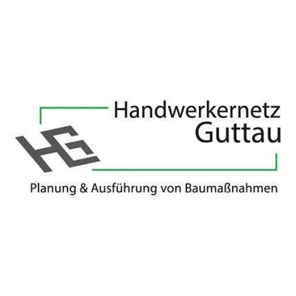 Logo from Handwerkernetz Guttau