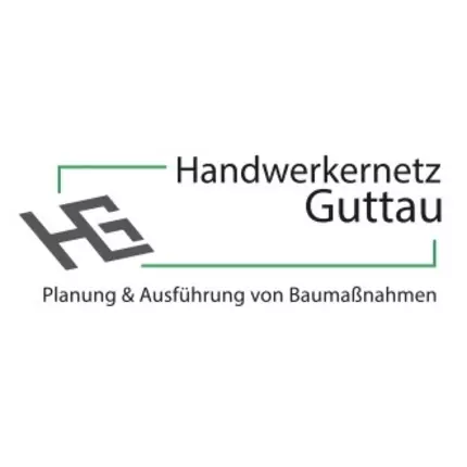 Logo von Handwerkernetz Guttau Ingenieurbüro Jens Guttau