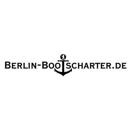 Logotyp från Berlin-Bootscharter.de