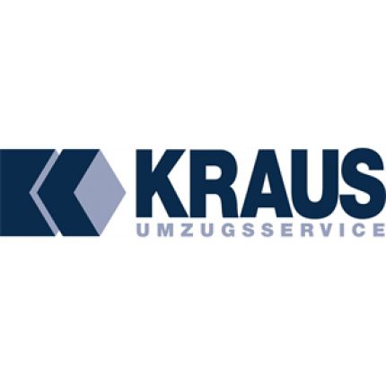 Logo von Kraus Umzugsservice GmbH