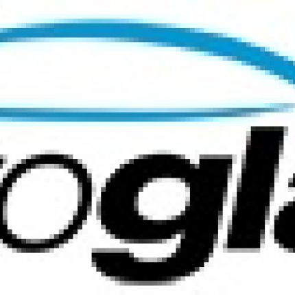 Logo von Autoglaserei Koepcke