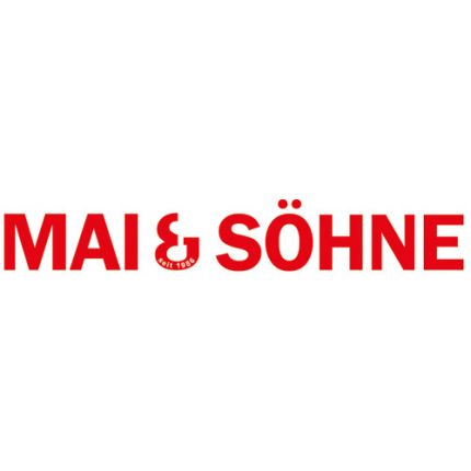 Logotyp från Miele-Center Siegmund Mai & Söhne OHG Filiale Kesselsdorf