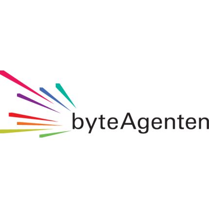 Logo von byteAgenten gmbh