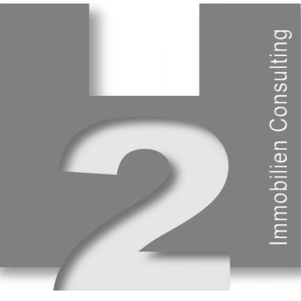 Logo von H2 Immobilien Consulting