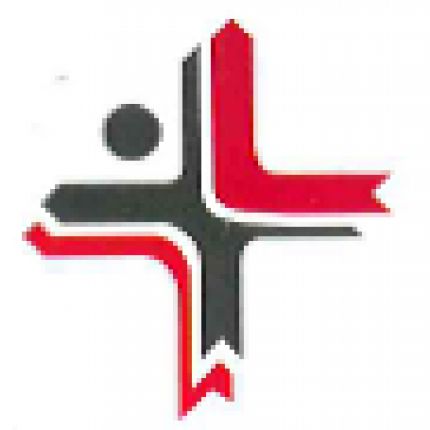 Logo de Laddach Service GmbH