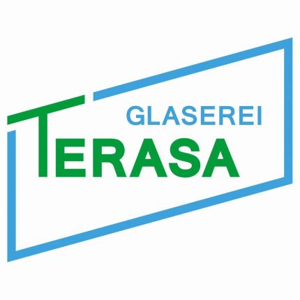 Λογότυπο από Glaserei Terasa