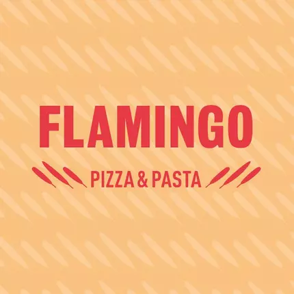 Logo de Restaurant Flamingo Münchner Tierpark Hellabrunn