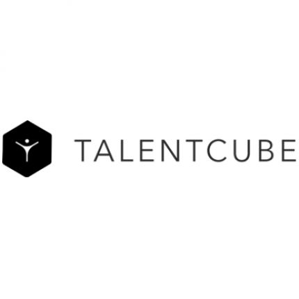 Logo von Talentcube