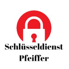 Bild/Logo von Schlüsseldienst Pfeiffer in München, Bayern
