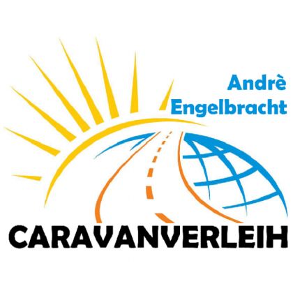 Logo van Caravanverleih Andrè Engelbracht
