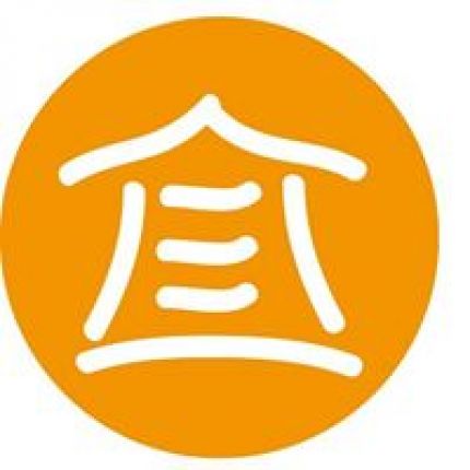 Logotipo de Enjoy Feng Shui
