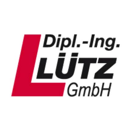 Λογότυπο από GTÜ KFZ Prüfstelle Lütz GmbH