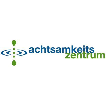 Logo da Achtsamkeits-Zentrum Köln
