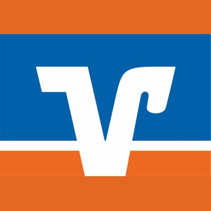 Logo van VR-Bank Ostbayern-Mitte eG - Hauptgeschäftsstelle Ludwigsplatz