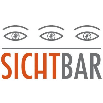 Logo od SICHT-BAR GmbH