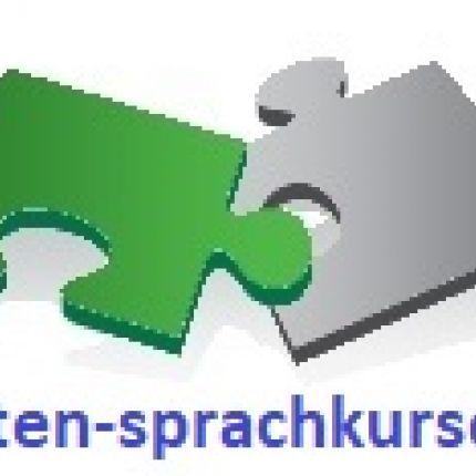 Logo van Besten-Sprachkurse.de