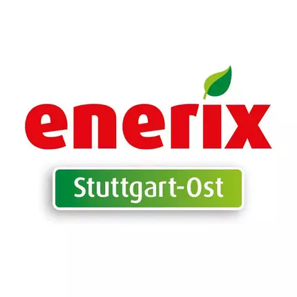 Logo from enerix Stuttgart- Photovoltaik & Stromspeicher