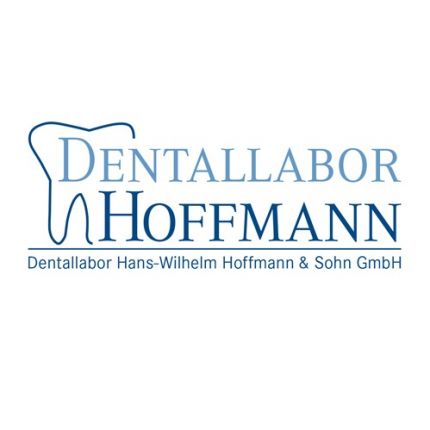 Logotyp från Dentallabor H. W. Hoffmann & Sohn GmbH