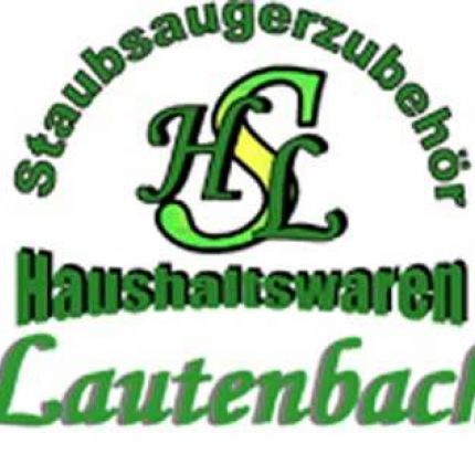 Logotyp från Lautenbach Staubsauger und Haushaltswaren