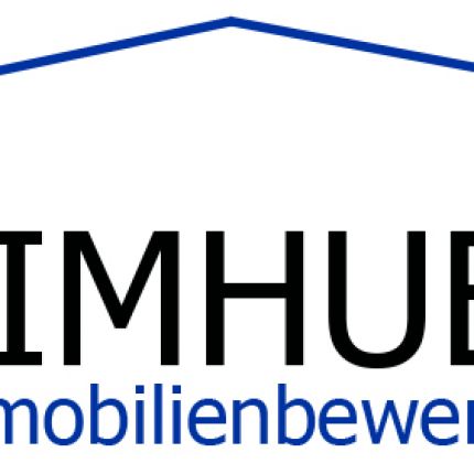 Logo van Immobilienbewertung Heimhuber