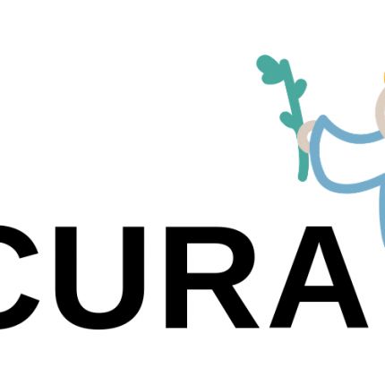 Logo van Dicura, Jan Berning u. Finn Hoenig GbR