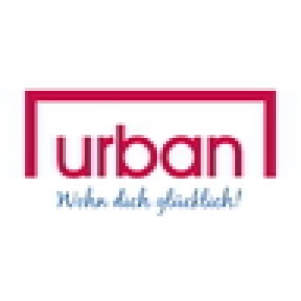 Logo fra Möbel Urban GmbH & Co. KG
