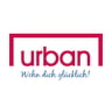 Logo von Möbel Urban GmbH & Co. KG