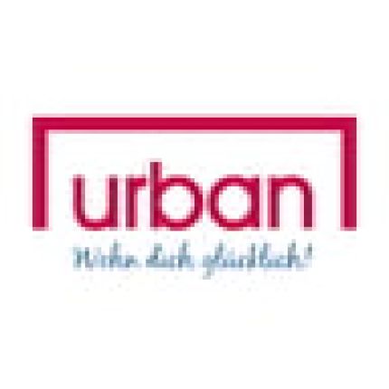 Logo from Möbel Urban GmbH & Co. KG