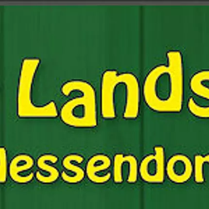 Logo von Esel- & Landspielhof Nessendorf