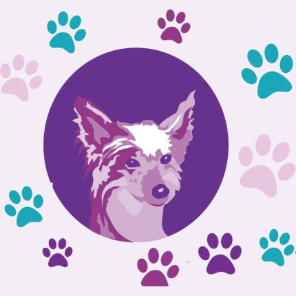 Logo od Ferjuschin`s Fashion for Dogs