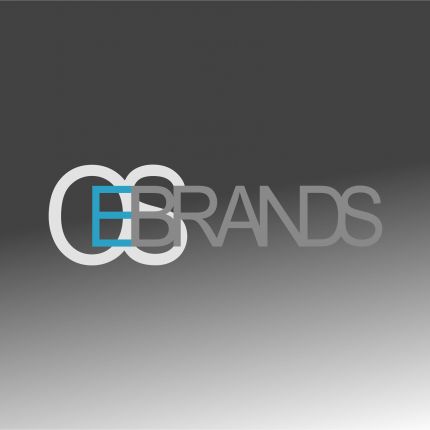 Logotyp från OS-Ebrands GmbH