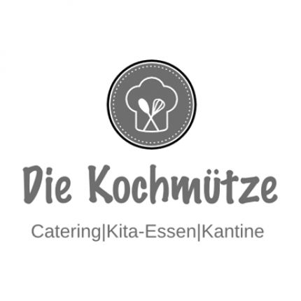 Logo van Die Kochmütze