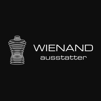 Logo from WIENAND ausstatter
