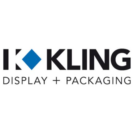 Logotipo de Kling GmbH