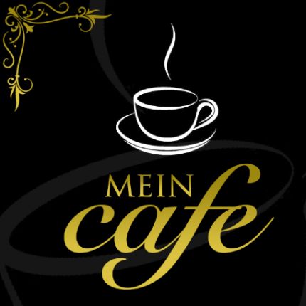 Logo von Mein Café