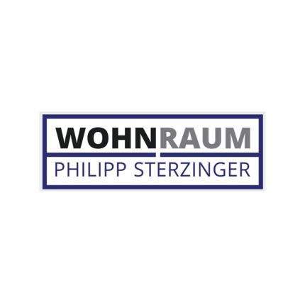 Logo von Wohnraum Sterzinger