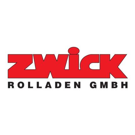 Logo from Zwick Rolladen GmbH