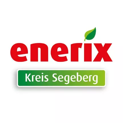 Logótipo de enerix Kreis Segeberg - Photovoltaik & Stromspeicher