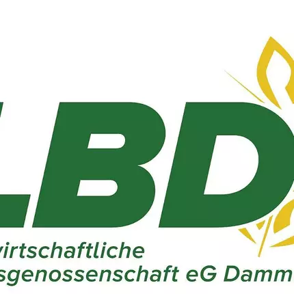 Logo from Raiffeisen-Markt Holdorf