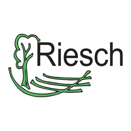 Logo von Edeltraud Riesch Hausmeisterservice u. Gartenpflege