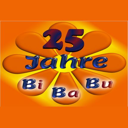 Logotipo de Bibabu Second Hand für 